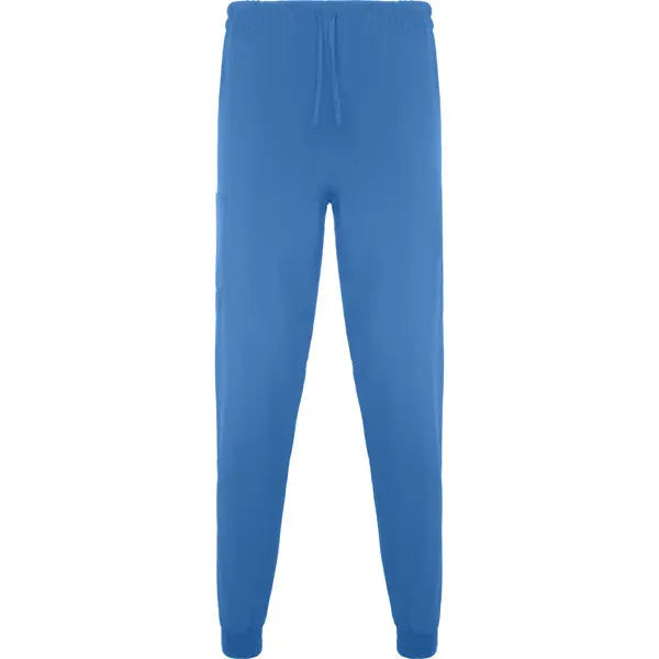 Pantalón largo corte recto Unisex Vetonek