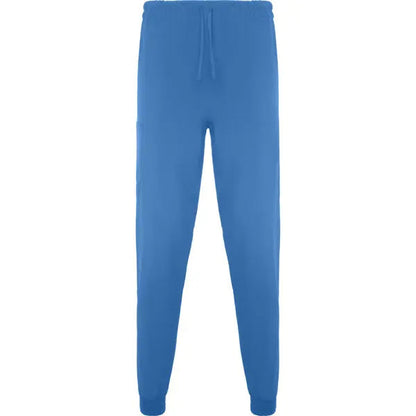 Pantalón largo corte recto Unisex Vetonek
