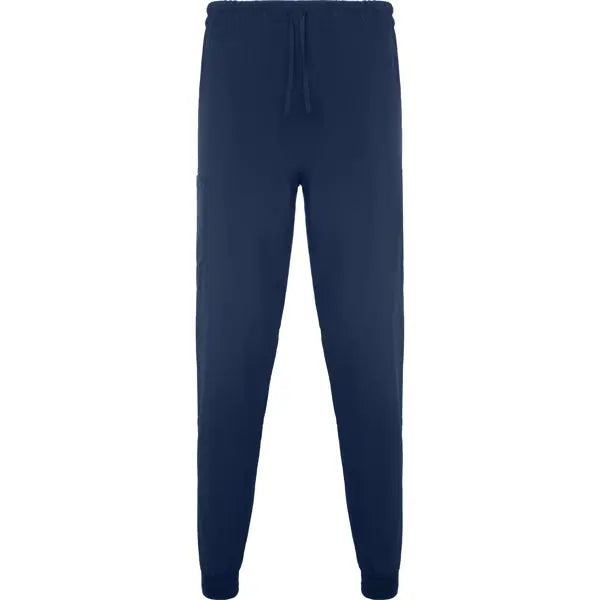 Pantalón largo corte recto Unisex Vetonek