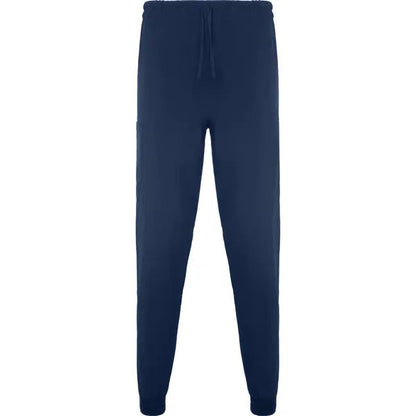 Pantalón largo corte recto Unisex Vetonek