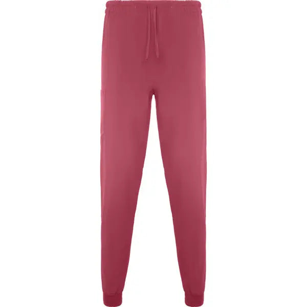 Pantalón largo corte recto Unisex Vetonek