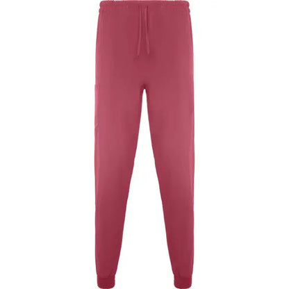 Pantalón largo corte recto Unisex Vetonek