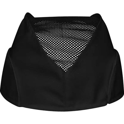 Gorro estilo militar con rejilla transpirable en parte superior Vetonek