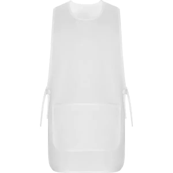 Casulla reversible Unisex Vetonek