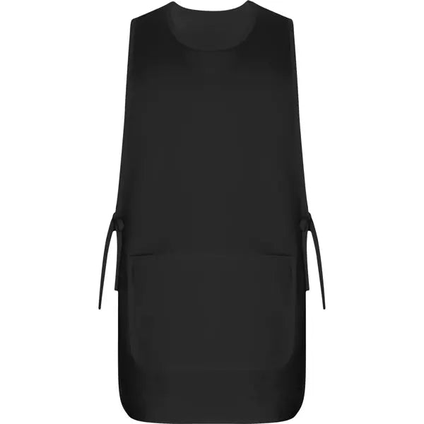 Casulla reversible Unisex Vetonek