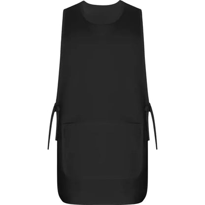 Casulla reversible Unisex Vetonek