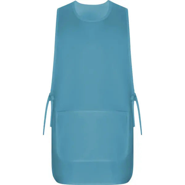 Casulla reversible Unisex Vetonek