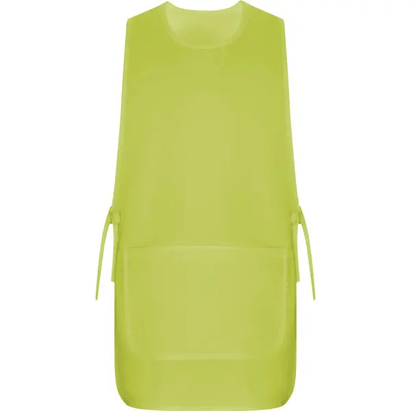 Casulla reversible Unisex Vetonek