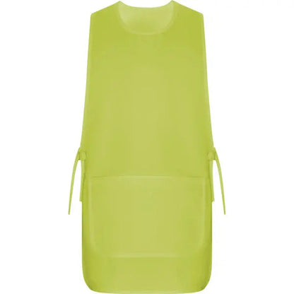 Casulla reversible Unisex Vetonek