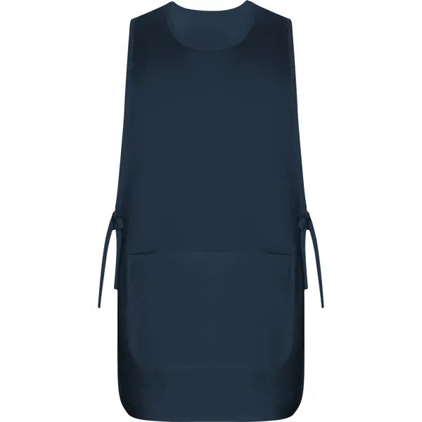 Casulla reversible Unisex Vetonek