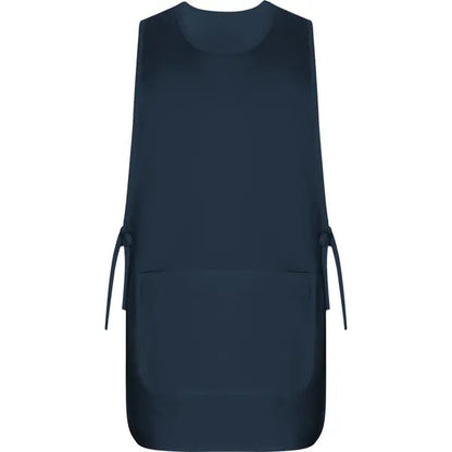 Casulla reversible Unisex Vetonek