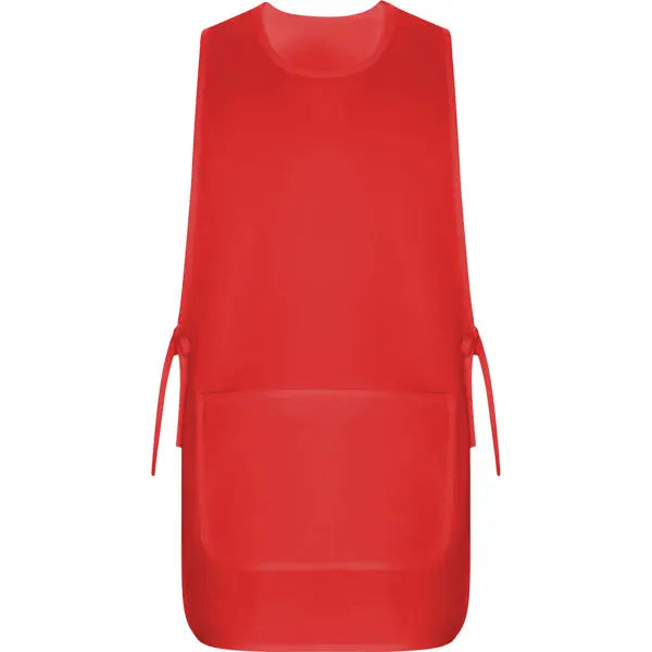 Casulla reversible Unisex Vetonek