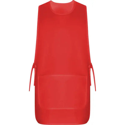 Casulla reversible Unisex Vetonek