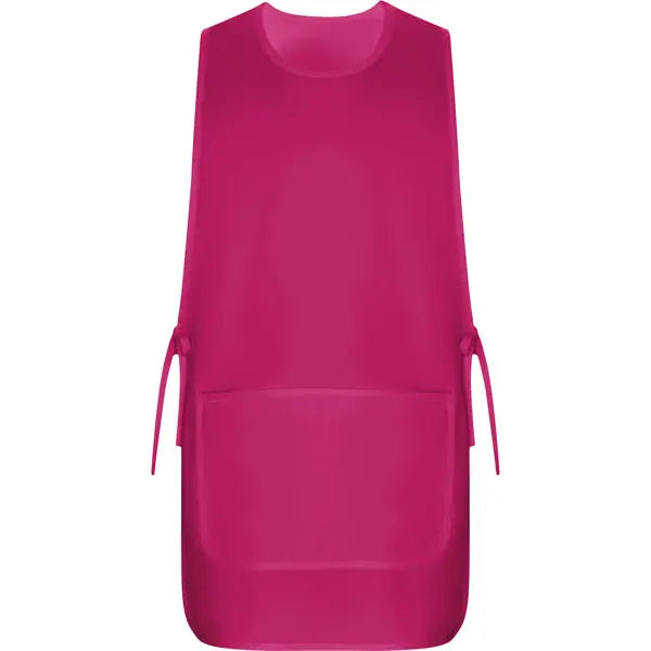 Casulla reversible Unisex Vetonek