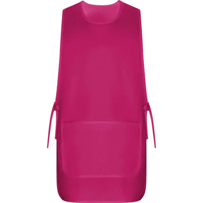 Casulla reversible Unisex Vetonek