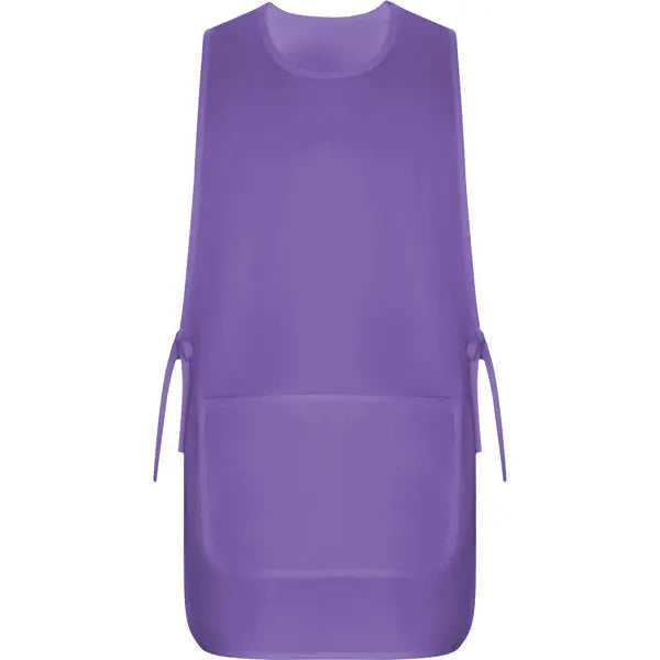 Casulla reversible Unisex Vetonek