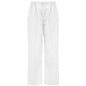 Pantalón de servicios unisex, de corte recto Vetonek