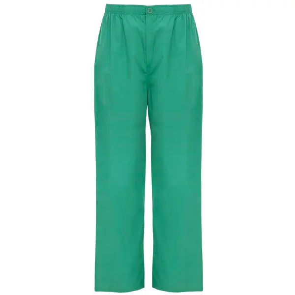 Pantalón de servicios unisex, de corte recto Vetonek