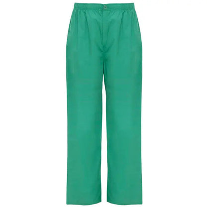 Pantalón de servicios unisex, de corte recto Vetonek