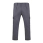 Pantalón largo laboral corte recto y tejido resistente Vetonek