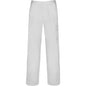 Pantalón largo corte recto y tejido resistente Vetonek