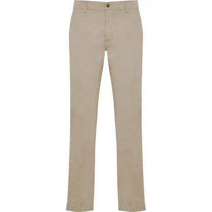 Pantalón largo de hombre con tejido resistente y confortable Vetonek