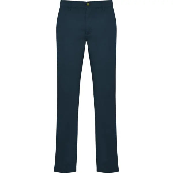 Pantalón largo de hombre con tejido resistente y confortable Vetonek