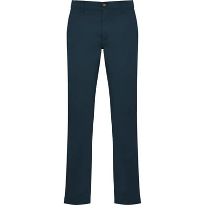 Pantalón largo de hombre con tejido resistente y confortable Vetonek