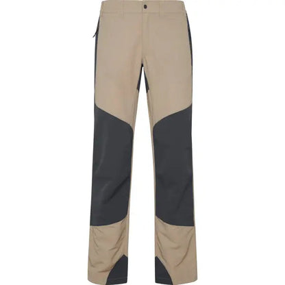 Pantalón Unisex de Trekking combinado en tres tejidos Vetonek