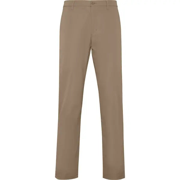 Pantalón largo de hombre Vetonek