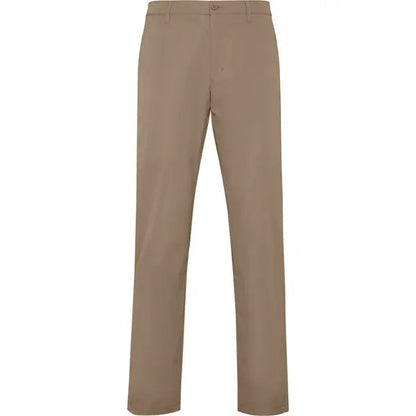 Pantalón largo de hombre Vetonek