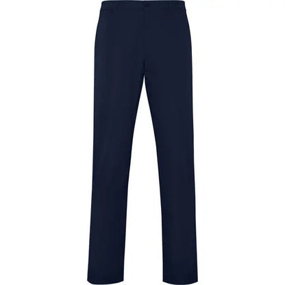 Pantalón largo de hombre Vetonek