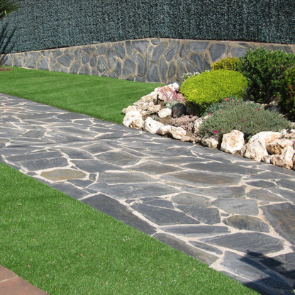 Planchoncillo Pizarra