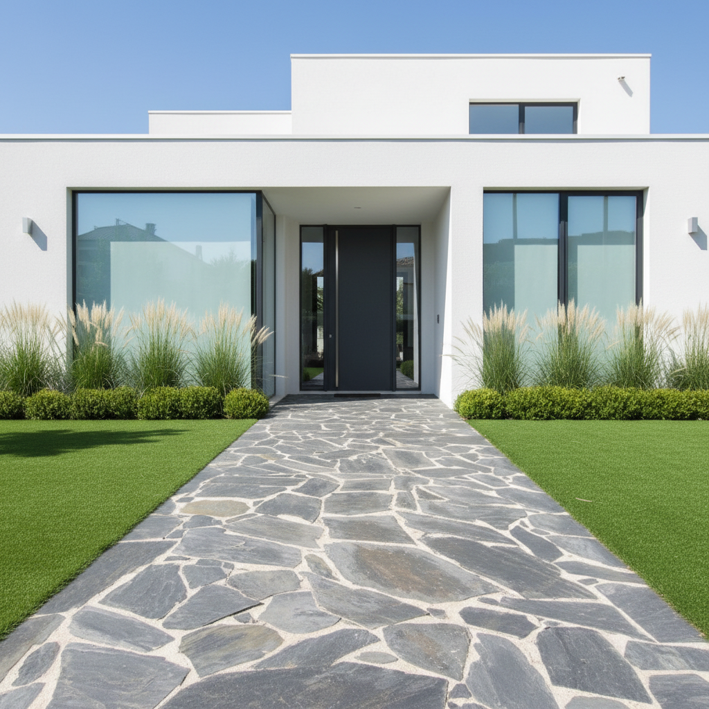 Planchoncillo Pizarra