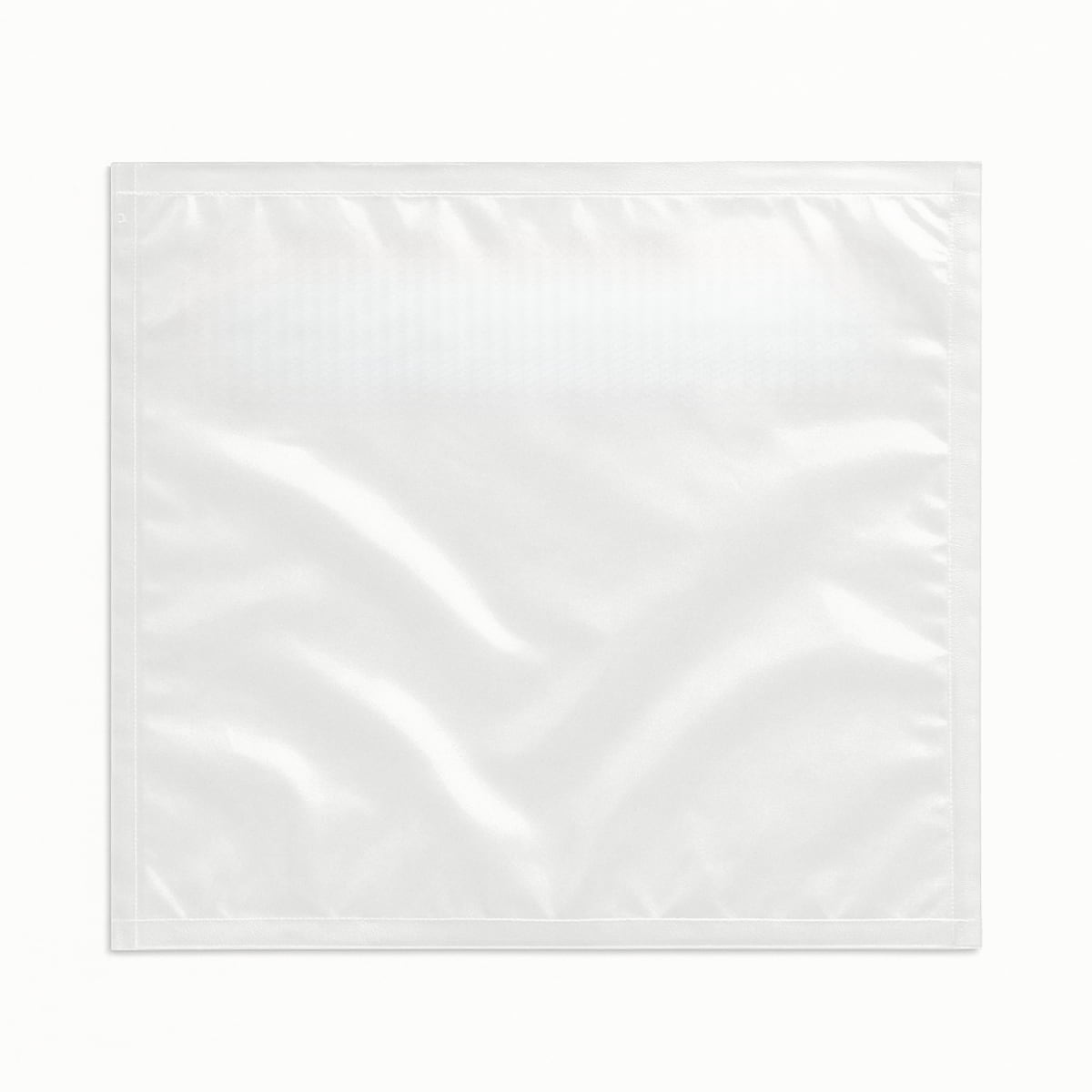 1000 Packing List A5+ | 225x165 mm (Interior); Exterior: 235x175 mm | Sobre adhesivo para Albaranes y Documentación | Tamaño A5 | Pack de 1000 Bolsas