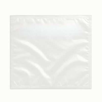 1000 Packing List A5+ | 225x165 mm (Interior); Exterior: 235x175 mm | Sobre adhesivo para Albaranes y Documentación | Tamaño A5 | Pack de 1000 Bolsas