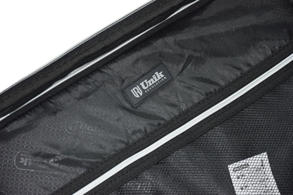 Maleta Mediana Gaza 67cm | Equipaje Facturado Extensible | Cerradura 3 Dígitos | Rígida