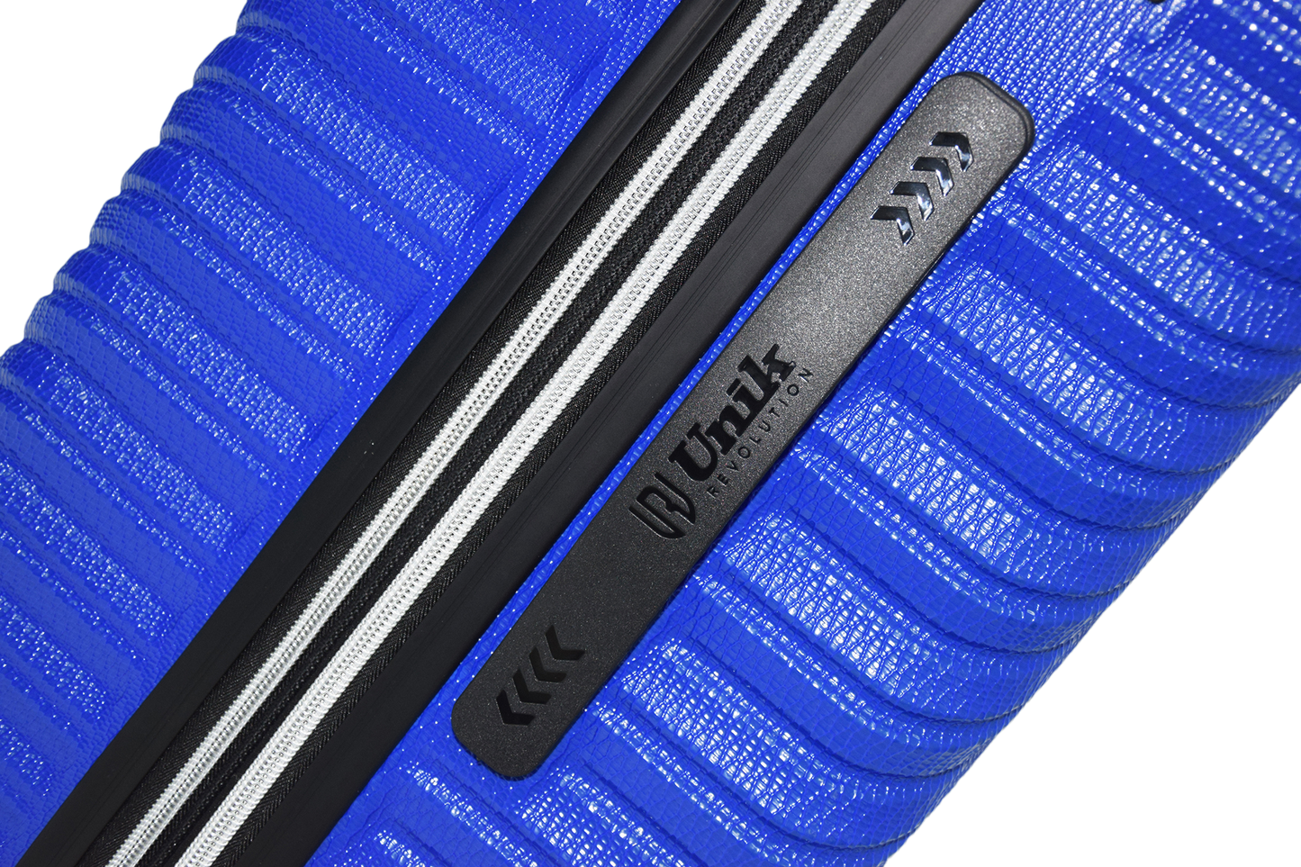 Maleta Mediana Gaza 67cm | Equipaje Facturado Extensible | Cerradura 3 Dígitos | Rígida