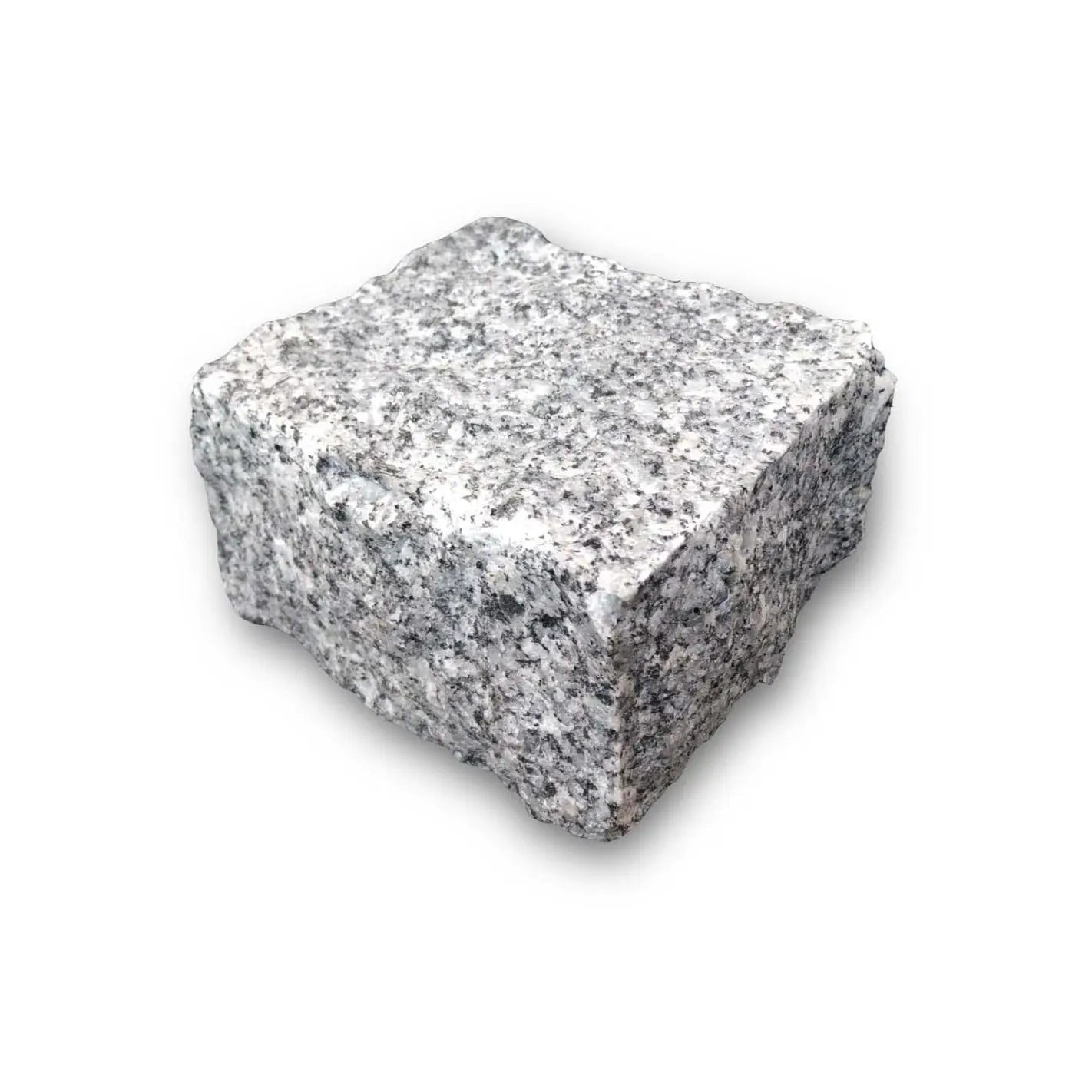 Adoquin Granito Rustico