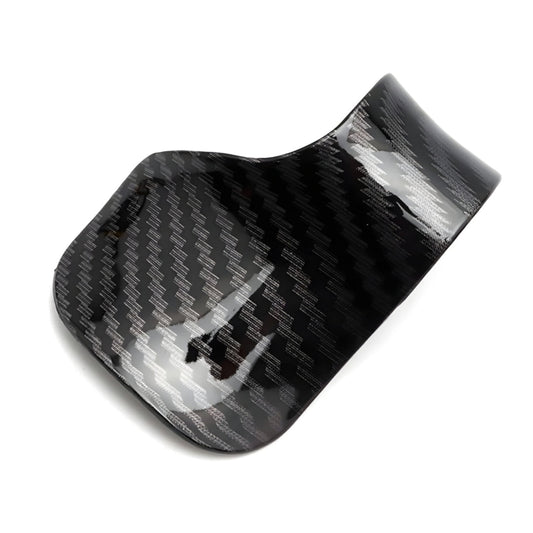 Asistente de acelerador