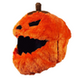 Funda Casco Calabaza Halloween