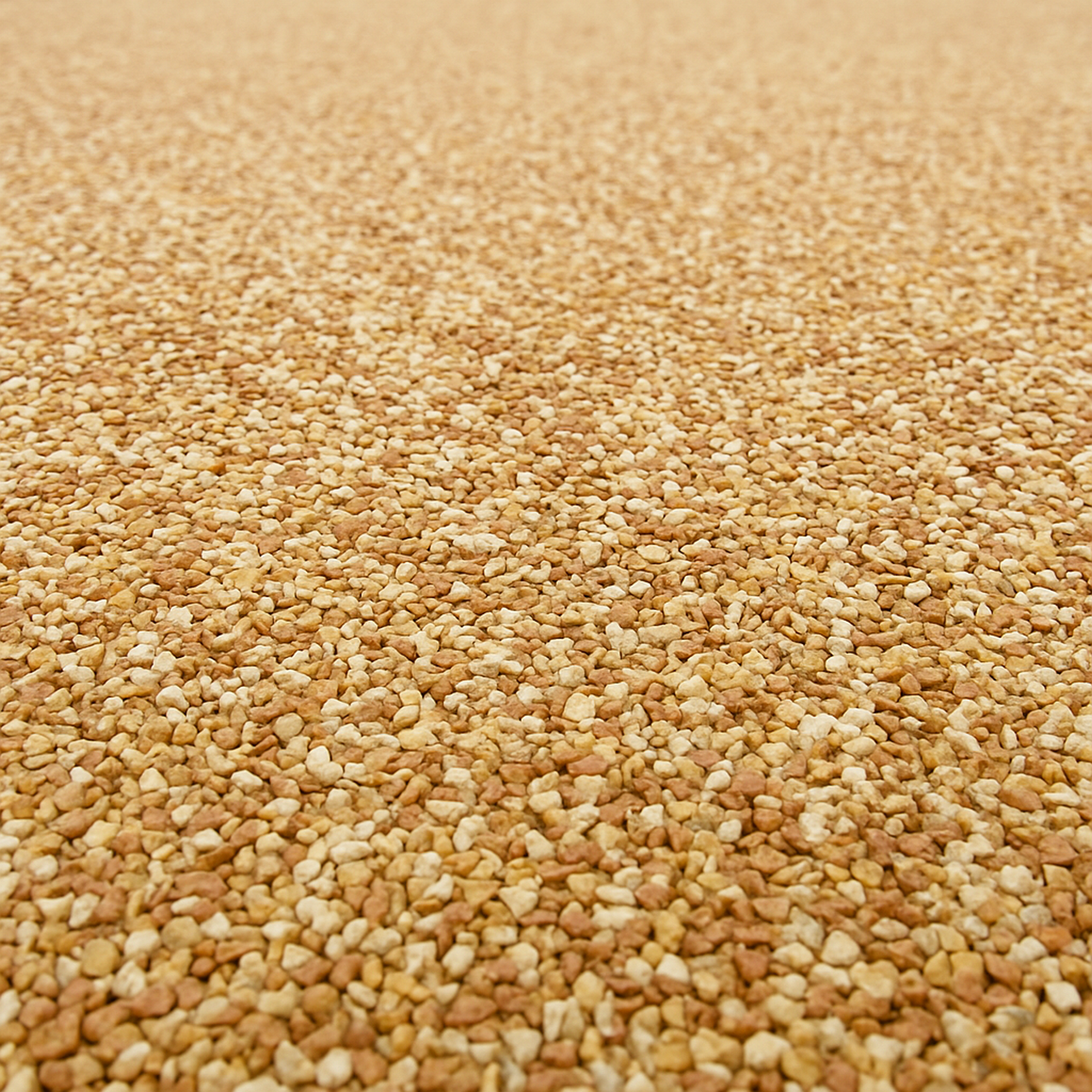 Resina fijación de áridos