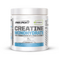 Creatina Monohidrato Creapure®