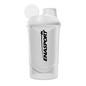 Enasport Shaker Wave Blanco 600 MLT