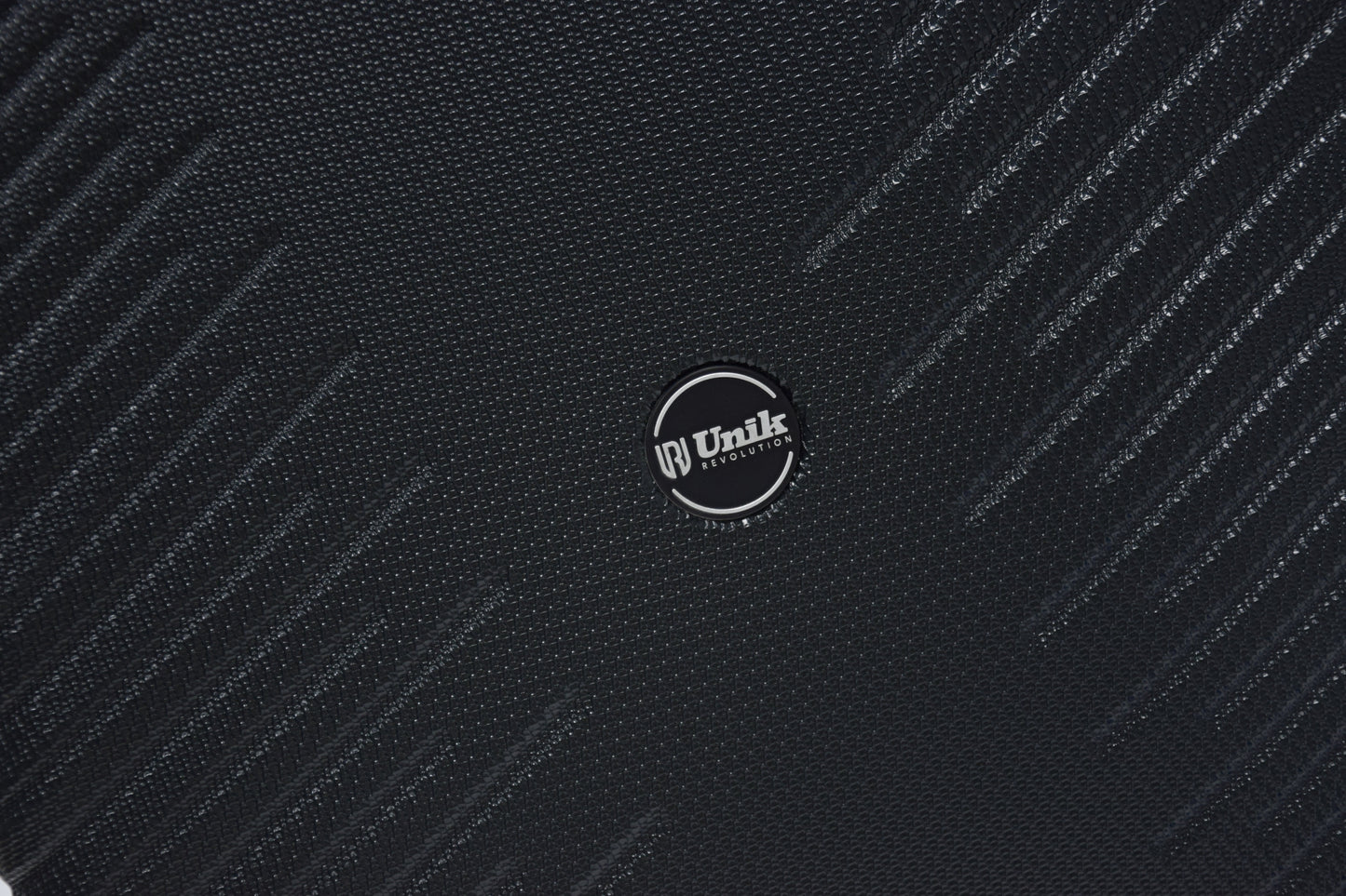 Set de Equipaje 3 Piezas: Maleta Cabina, Mediana y Grande | Rígidas y Ligeras