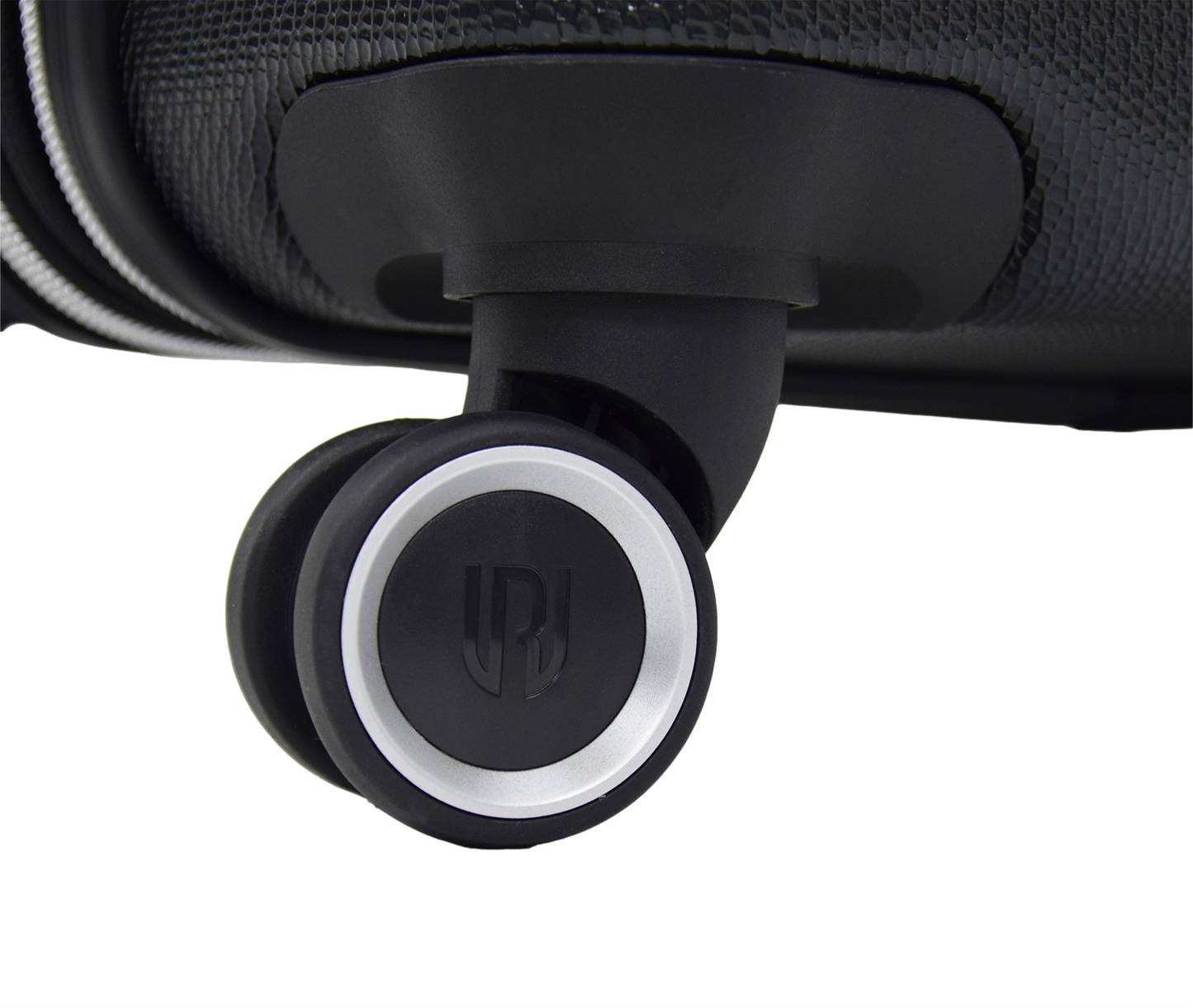 Maleta Mediana Gaza 67cm | Equipaje Facturado Extensible | Cerradura 3 Dígitos | Rígida