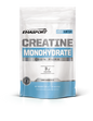 Creatina Monohidrato
