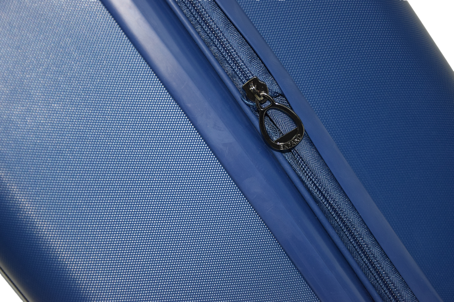 Set de 3 Maletas Rígidas ABS Expandibles | Cabina + Mediana + Grande con 4 Ruedas 360°