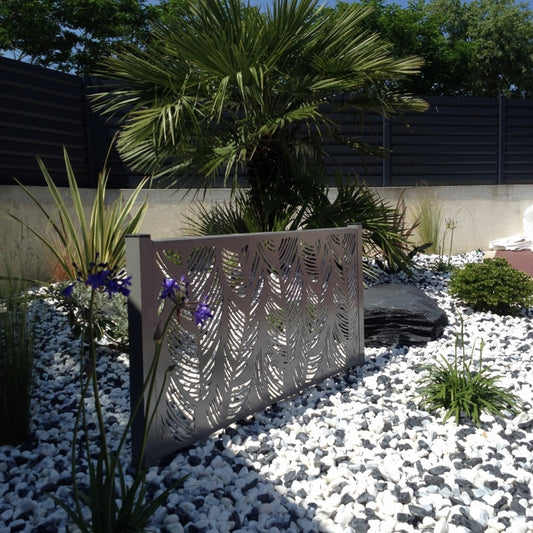 Canto rodado Dalmata