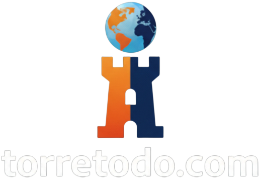 TorreTodo